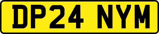 DP24NYM