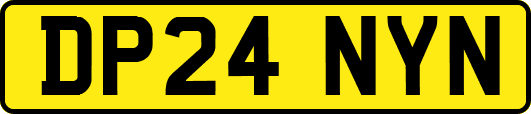 DP24NYN