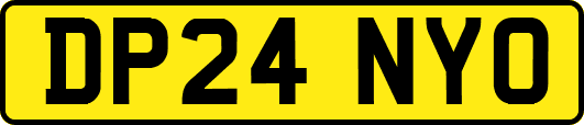 DP24NYO