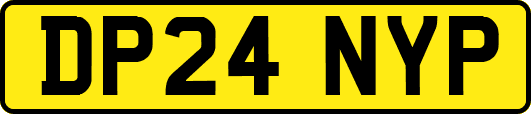 DP24NYP
