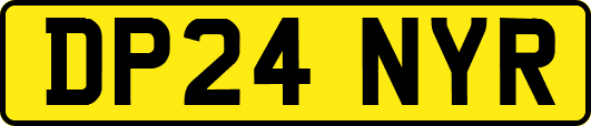 DP24NYR