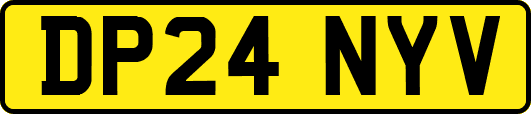 DP24NYV