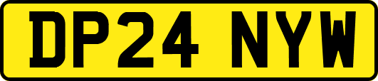 DP24NYW