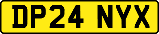 DP24NYX