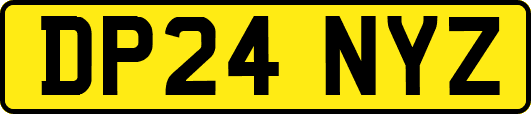 DP24NYZ