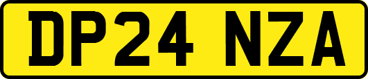 DP24NZA