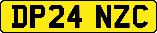 DP24NZC