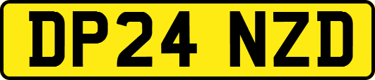 DP24NZD