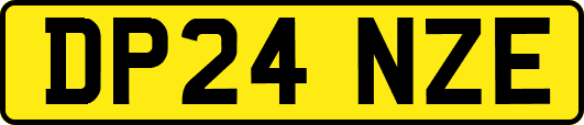 DP24NZE