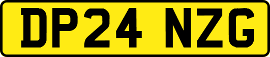 DP24NZG