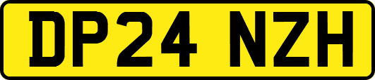 DP24NZH