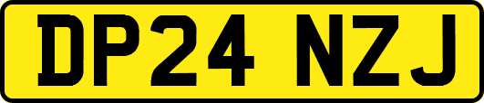DP24NZJ