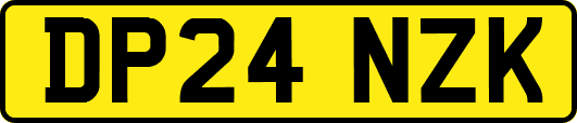 DP24NZK