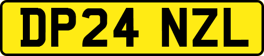 DP24NZL
