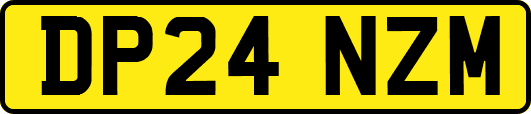 DP24NZM
