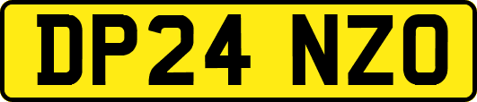 DP24NZO