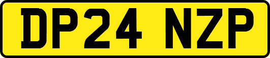 DP24NZP
