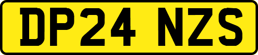 DP24NZS