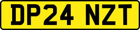 DP24NZT