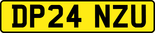 DP24NZU