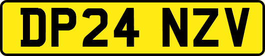 DP24NZV