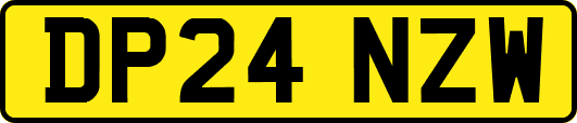 DP24NZW