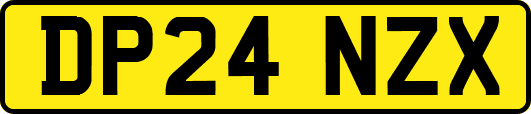 DP24NZX