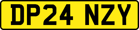 DP24NZY
