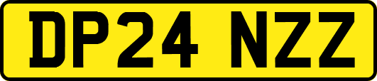 DP24NZZ