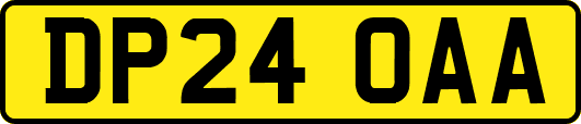 DP24OAA