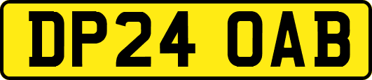 DP24OAB