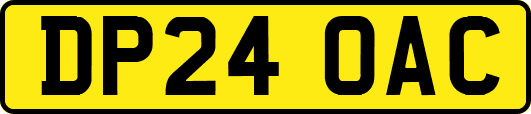 DP24OAC