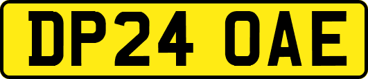 DP24OAE