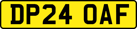 DP24OAF