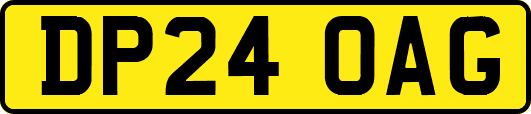 DP24OAG