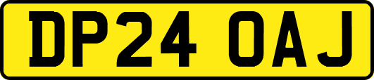 DP24OAJ