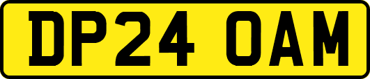 DP24OAM