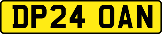 DP24OAN