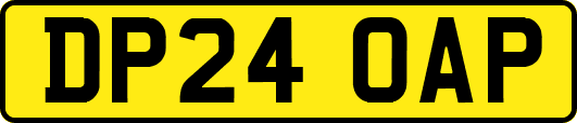 DP24OAP