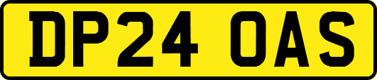 DP24OAS