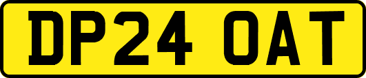 DP24OAT