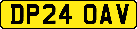 DP24OAV