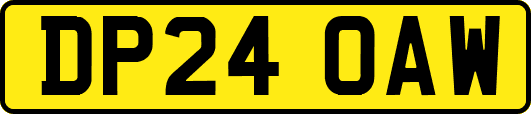 DP24OAW