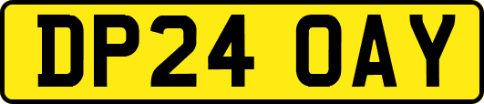 DP24OAY