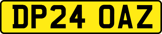 DP24OAZ