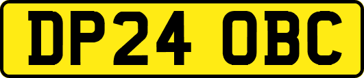 DP24OBC