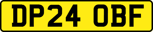 DP24OBF