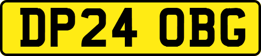 DP24OBG