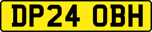 DP24OBH