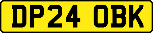 DP24OBK